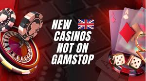 The Rise of Gambling Comparison Sites in the UK What to Expect in 2026