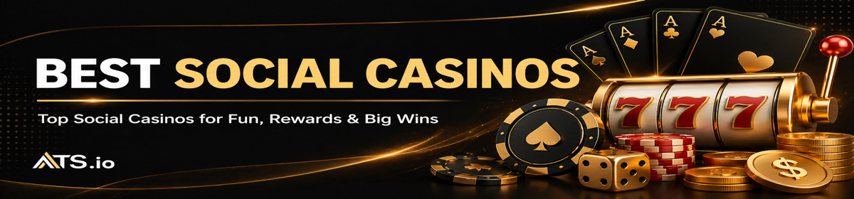 The Rise of Social Casinos A New Era in Online Gaming -1083819526