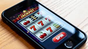 Top Casino Offers in the UK A Comprehensive List