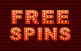 Utforska Fördelarna med Online Casino Freespins