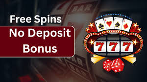 Utforska Fördelarna med Online Casino Freespins