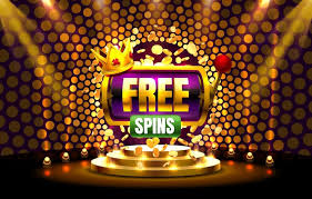 Utforska Fördelarna med Online Casino Freespins