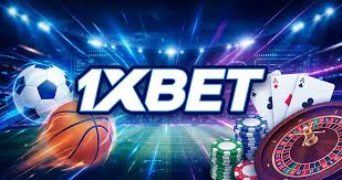 1xbet Ethiopia Your Ultimate Betting Experience -251246480
