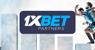 1xbet Japan 日本でのオンラインベッティングの未来 -293645245