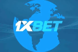 1xbet Japan 日本でのオンラインベッティングの未来 -293645245