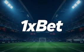 1xbet Kenya Your Ultimate Betting Experience -178840605