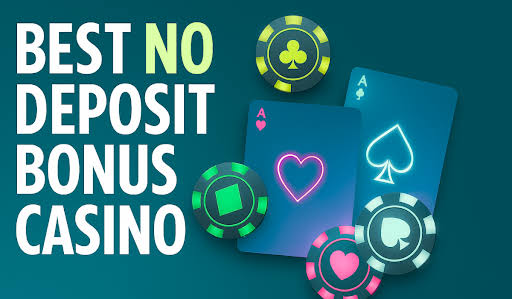 $20 Deposit Online Casino Australia Your Guide to Affordable Gaming 1566985083