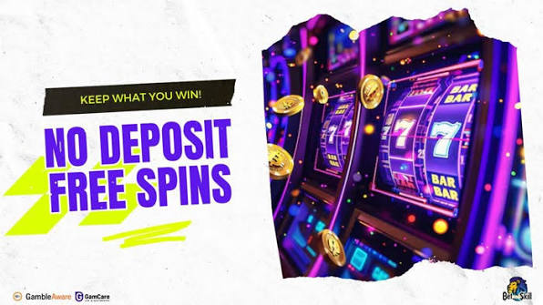 $20 Deposit Online Casino Australia Your Guide to Affordable Gaming 1566985083