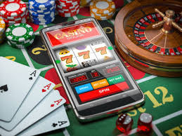 A Comprehensive Guide to Triumph Casino Registration Process