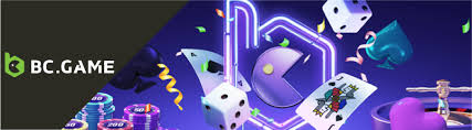 BC.Game Mexico Login Your Gateway to Online Gaming -642279151