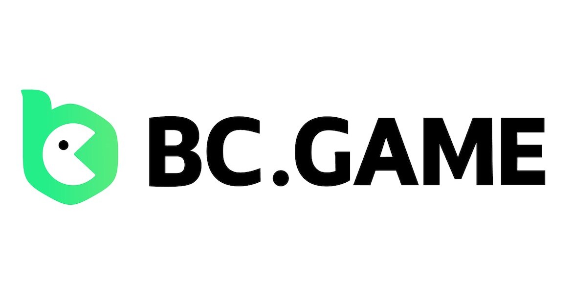 BC.Game Mirror Login Accessing Your Favorite Gaming Platform Securely