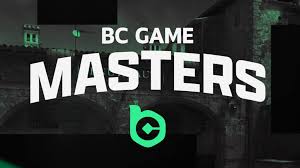 BC.Game Online Crypto Casino A New Era of Online Gaming