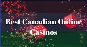 Best Online Casinos Your Ultimate Guide to Winning -191448808