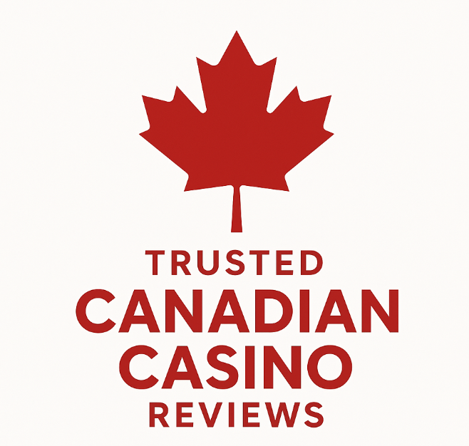 Best Online Casinos Your Ultimate Guide to Winning -191448808