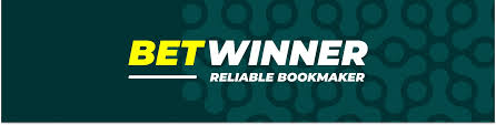 BetWinner Aviator Game Experience the Thrill of Aerial Betting