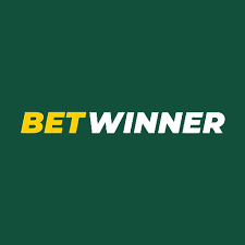 BetWinner Aviator Game Experience the Thrill of Aerial Betting