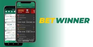 BetWinner Aviator Game Experience the Thrill of Aerial Betting