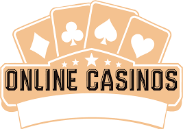 Discover Legit Canadian Online Casinos Your Ultimate Guide
