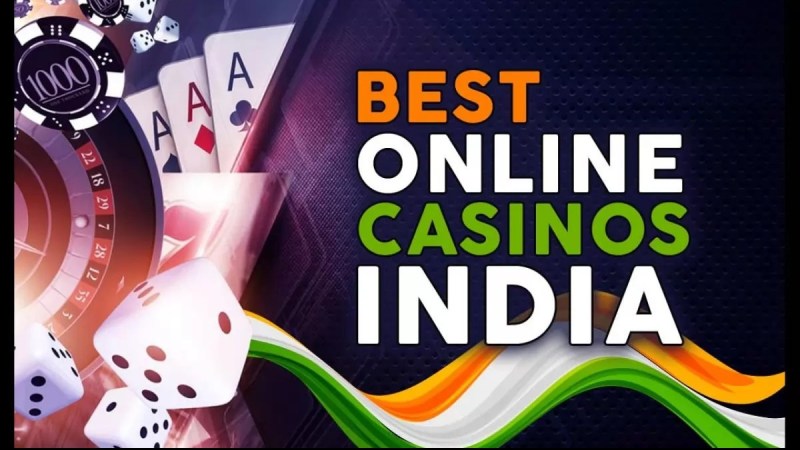 Discover the Excitement with Mostbet AZ 27