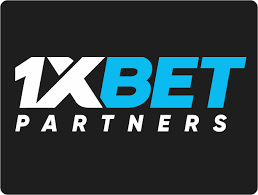 Discover the Exciting World of 1xBet Plinko -1666029855