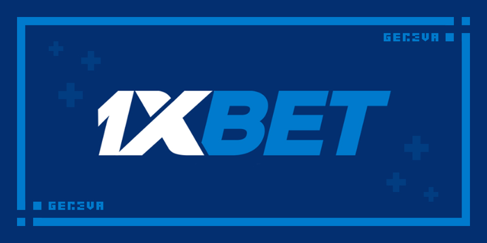 Discover the Exciting World of 1xBet Plinko -1666029855