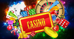Experience the Thrill of BetPanda Casino Online Games