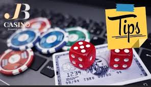 Exploring JB Casino India A Comprehensive Guide -847071261