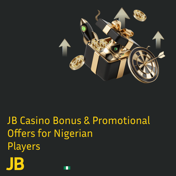 Exploring JB Casino India A Comprehensive Guide -847071261