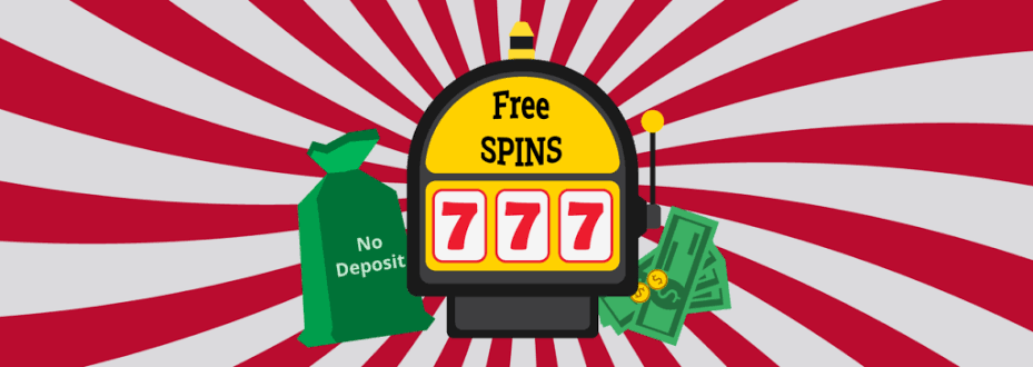 Exploring Non Gamstop Casinos in the UK A Guide for Players
