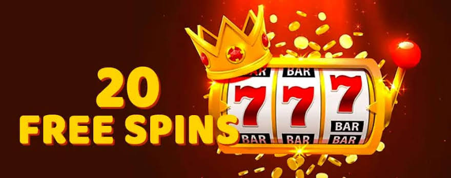 Exploring Non Gamstop Casinos in the UK A Guide for Players