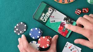 Exploring the Exciting World of 6777bet Your Ultimate Online Betting Destination
