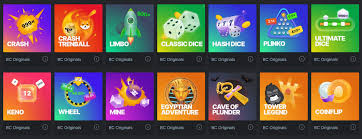 Exploring the Hash Game Mirror A New Dimension in Gaming