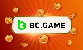 Exploring the Hash Game Mirror A New Dimension in Gaming