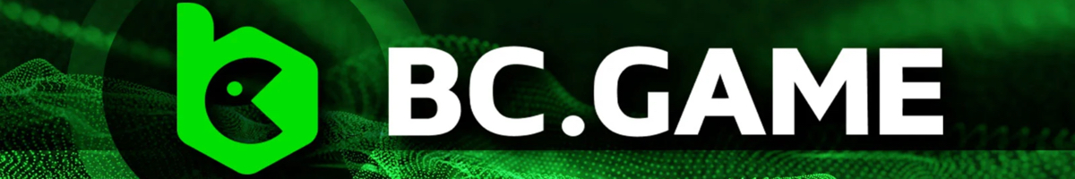 Kasyno Kryptowalutowe BC.Game w Polsce Nowa Era Gier Online