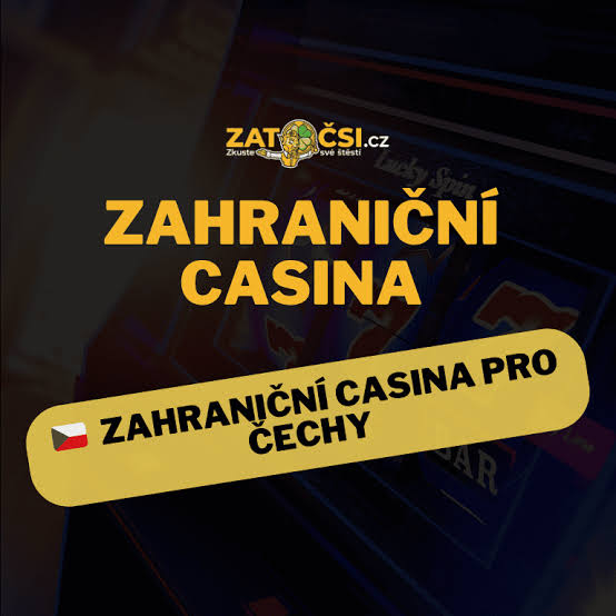 Legální Casino Kartáč Vaše Cesta k Zábavě a Výhrám 1147725724