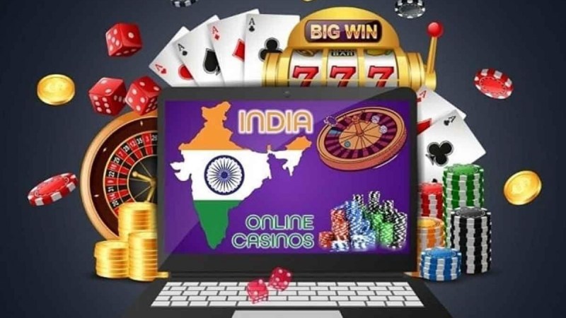 Mostbet PL An In-Depth Guide to Online Betting