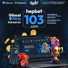 SEO İgaming Stratejileri ile Rekabet Avantajı Elde Edin