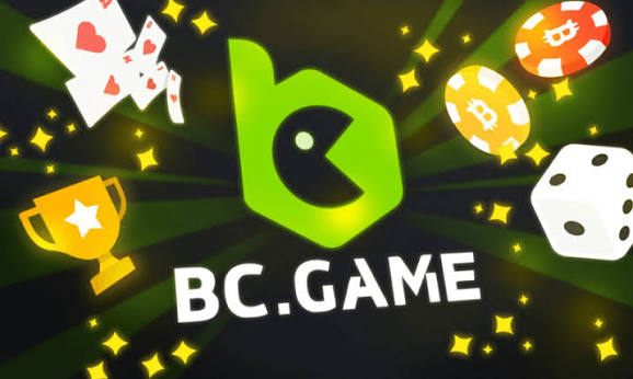The Comprehensive Guide to BC.Game Mirror Registration Process