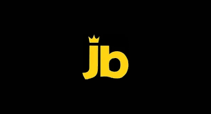 Welcome to JB Casino Nigeria - Experience Online Gaming Like Never Before