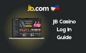 Welcome to JB Casino Pakistan - Your Gateway to Exciting Gaming