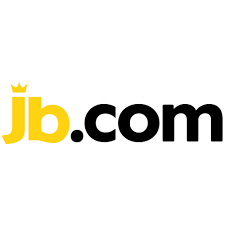 Welcome to JB Casino Pakistan - Your Gateway to Exciting Gaming