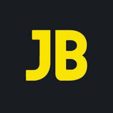 Welcome to JB Casino Pakistan - Your Gateway to Exciting Gaming