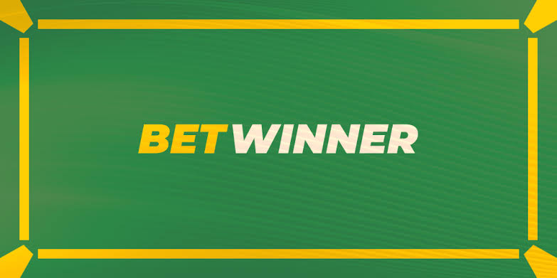 BetWinner Registration Process A Comprehensive Guide