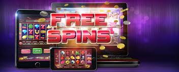 Casino Uden Casinoer Uden ROFUS En Guide til Spil uden Restriktioner
