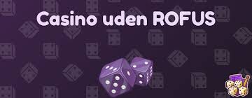 Casino uden MitID i Danmark – Find de bedste muligheder