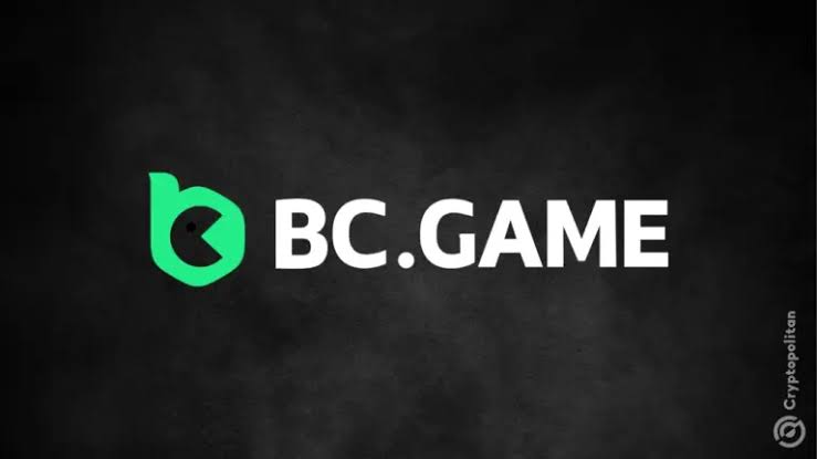Comprehensive Guide to the BCGame.vc Registration Process