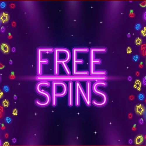 Exploring 1 Pound Deposit Casinos Affordable Gaming Options 1575215395