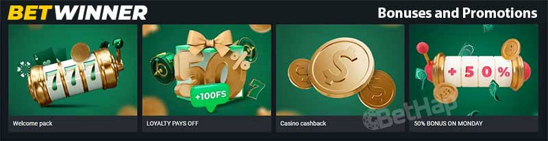 Exploring the BetWinner Platform A Complete Guide