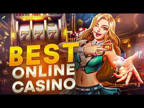 Mobile Live Casino Ζήστε την εμπειρία του καζίνο εν κινήσει