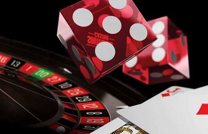 Καλύτερα Ξένα Online Casino Οδηγός για την Επιλογή σας